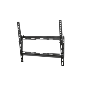 TRONIC® Nástenný držiak na televízor, 32 – 65" vyobraziť