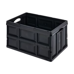 W5 Skladacia prepravka, 62 l vyobraziť