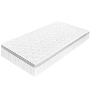 Matrac Hybrid Spring 500 Lx 140x200 vyobraziť