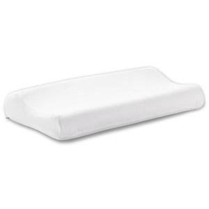 Vankúš Merkury Visco - profilovaný 31/60 vyobraziť