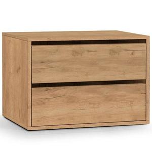 Zásuvkový modul do skrine Laura vyobraziť