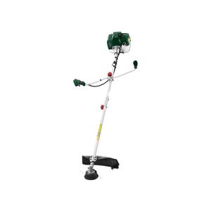 PARKSIDE® Benzínová kosačka PBS 2, E5 vyobraziť