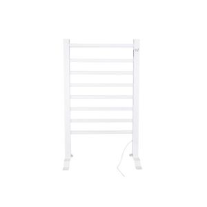 TRONIC® Elektrický ohrievač uterákov SHH 150 D1 (biela) vyobraziť