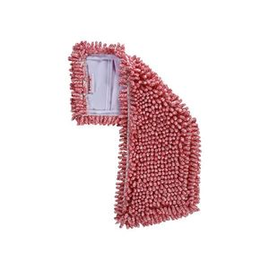 Vileda Náhradný poťah Pet Pro MICROFIBRE UNIVERSAL vyobraziť