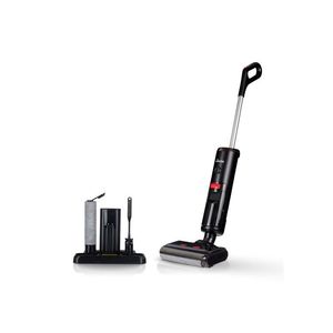 Vileda Vysávač na mokré a suché vysávanie Pure Clean S5 Plus vyobraziť