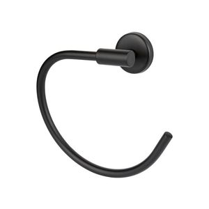 LIVARNO home WC kefa/Box na kozmetické vreckovky/Držiak na toaletný papier/Vešiak na uteráky (vešiak na uteráky) vyobraziť