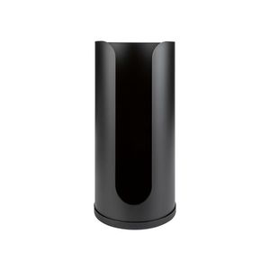 LIVARNO home WC kefa/Box na kozmetické vreckovky/Držiak na toaletný papier/Vešiak na uteráky (držiak na toaletný papier) vyobraziť