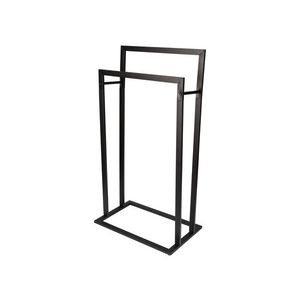 LIVARNO home Vešiak na uteráky (držiak na uteráky) vyobraziť