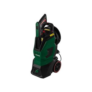 PARKSIDE® Vysokotlakový čistič PHD 170 D2 vyobraziť