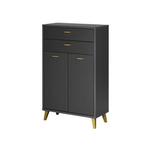 LIVARNO home Kúpeľňová skrinka vyobraziť