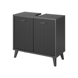 LIVARNO home Skrinka pod umývadlo vyobraziť