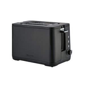 SILVERCREST® Hriankovač STS 850 F3/SOTS 850 F3 (čierna) vyobraziť