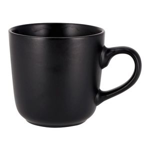 SILVERCREST® Taniere/Šálky/Misky, 2 kusy (súprava šálok, čierna) vyobraziť