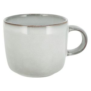 SILVERCREST® Taniere/Šálky/Misky, 2 kusy (súprava šálok, béžová) vyobraziť