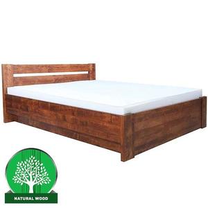 farby dubu, farby jelša vyobraziť