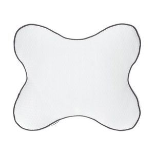 LIVARNO home Vankúš pre ľudí spiacich na bruchu vyobraziť