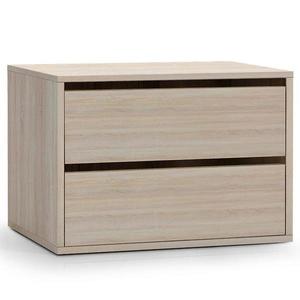 Kontajner do skrine vyobraziť