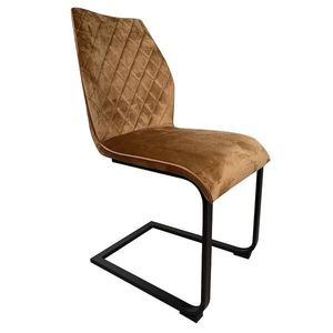 Stolička Cami vyobraziť