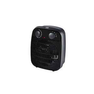 TRONIC® Ohrievač THL 2000 B1 (čierna) vyobraziť