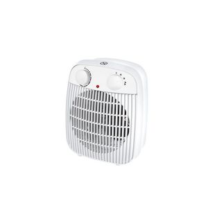 TRONIC® Ohrievač THL 2000 B1 (biela) vyobraziť