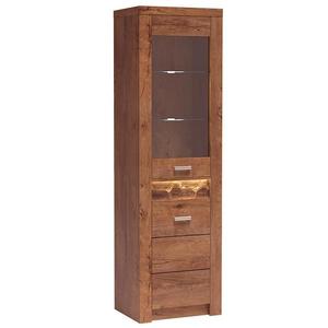 Vitrína Indianapolis I4 jaseň svetlý vyobraziť