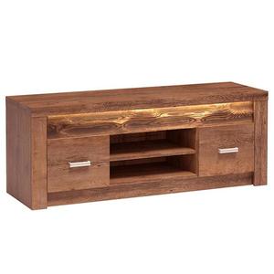 TV stolík Indianapolis I9 jaseň svetlý vyobraziť