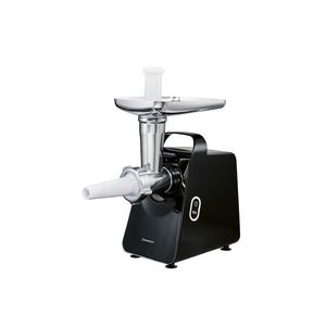 SILVERCREST® Elektrický mlynček na mäso vyobraziť