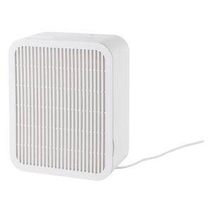 LIVARNO® Čistička vzduchu LLK 19 A1 SOLK 19 A1 vyobraziť