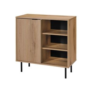 LIVARNO home Komoda vyobraziť