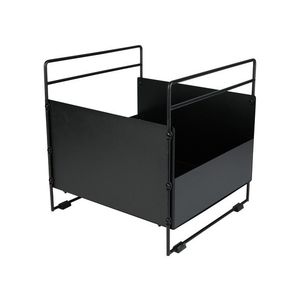 LIVARNO® Krbová súprava/Kôš na drevo/Držiak na drevo/Kliešte na drevo na kúrenie (kliešte na palivové drevo) vyobraziť