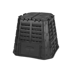 PARKSIDE® Kompostér, 480 l vyobraziť