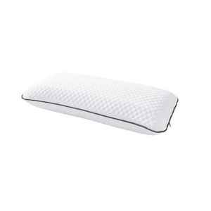 LIVARNO home Vankúš, 35 x 75 x 12 cm vyobraziť