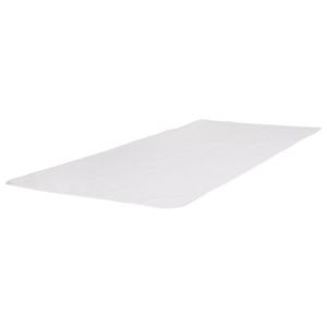 sensiplast® Inkontinenčná podložka, 90 x 200 cm vyobraziť
