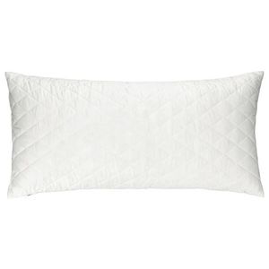 LIVARNO home Vankúš, 36 x 76 x 15 cm vyobraziť