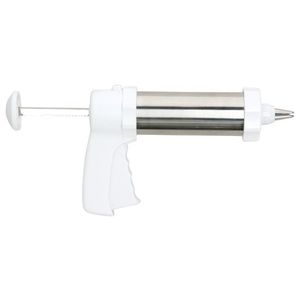 SILVERCREST® Lis na cesto/Vrecko na zdobenie (lis na pečivo) vyobraziť