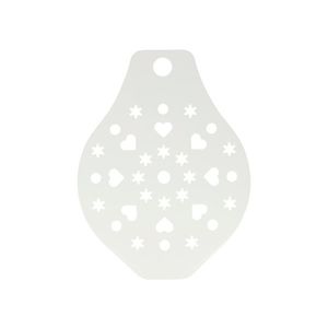 SILVERCREST® Pomôcky na pečenie (lopatka na koláče) vyobraziť