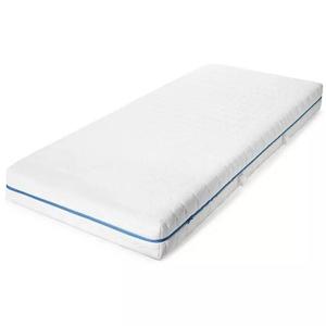 Matrac Activ AA H2 140x200 cm taštičkový vyobraziť