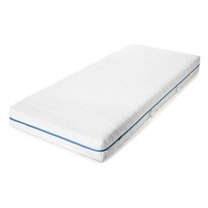 Matrac Activ AA H3 90x200 cm taštičkový vyobraziť