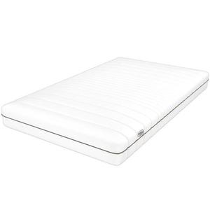 Matrac Kokos Aqua 90x200 vyobraziť