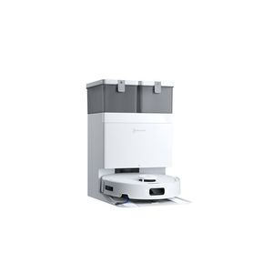 ECOVACS Robotický vysávač s mopom DEEBOT T30C Gen2 vyobraziť