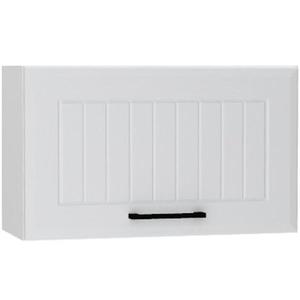 Skrinka do kuchyne Irma W60okgr svetlosivá mat vyobraziť