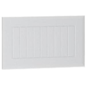 Panel bočný Irma 360x564 svetlosivá mat vyobraziť