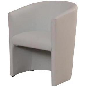 Kreslo Kora Madryt 121 vyobraziť