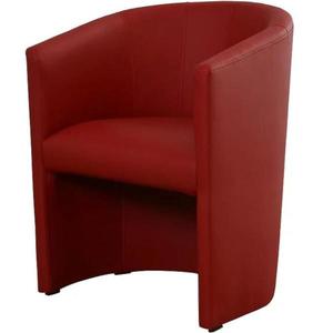 Kreslo Kora Madryt 160 vyobraziť