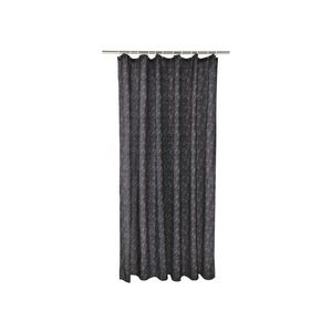 LIVARNO® Sprchový záves, 180 x 200 cm (sivá) vyobraziť