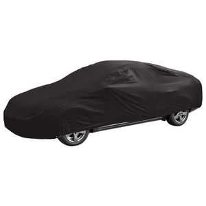 ULTIMATE SPEED® Plachta na auto (veľkosť L) vyobraziť