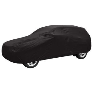 ULTIMATE SPEED® Plachta na auto (veľkosť SUV) vyobraziť