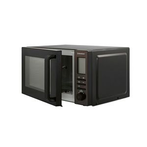 SILVERCREST® Mikrovlnná rúra 20L SMW 800 F2 vyobraziť