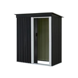 PARKSIDE® Záhradný domček na náradie, S vyobraziť