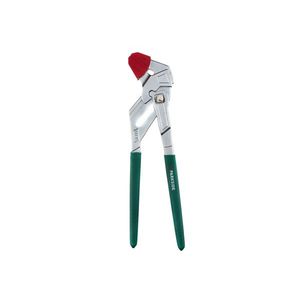 PARKSIDE® Multifunkčné kliešte 2 v 1 vyobraziť